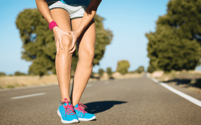 Patellofemoral Pain